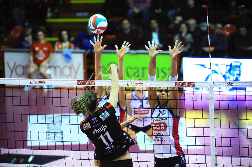 Yamamay-Igor NO (35)